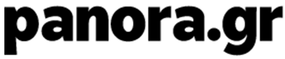 PanoraOdoo